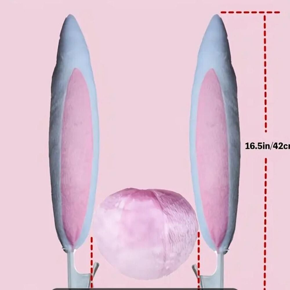 Unbranded Pink and White Cars-vehicles